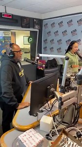 52K views · 765 reactions | Go behind the scenes on The Frank Ski Show with Nina Brown! They have your holiday party tips and favorites thanks to Publix. Where Shopping is a Pleasure. | KISS 104.1 | Facebook