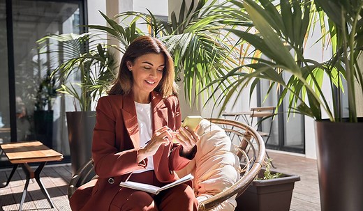 Everything to know about using second-hand app Vinted