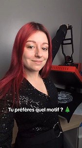 C'est dispo sur https://www.blue-raven.com 🔥 | Anomaly