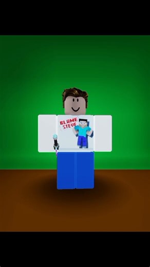 10 Robux outfit ideas! For Avatar Crafter || #roblox #outfitideasroblox #forsaken