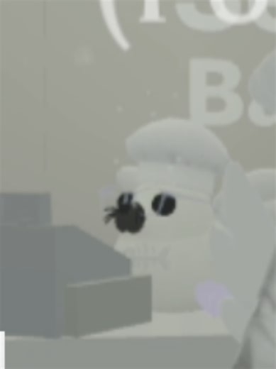 I Mostly play Adopt Me #roblox #fyp #adoptme #adoptmevideo #mm2