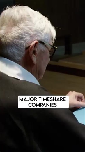 Stuck in a timeshare nightmare? Ditch the unwanted fees & contracts! Ready for a fresh start? Discover how to break free today! | Timeshare Exit Strategies | Facebook