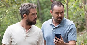 Channel 5's Heat: cast, plot and when it starts