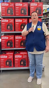 everybody needs a buddy ✨ | Walmart