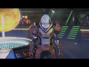 NO MANS SKY PART 16 HOW TO FIND SALVAGE FRIGATE MODULES AND A DERELICT FREIGHTER RUN