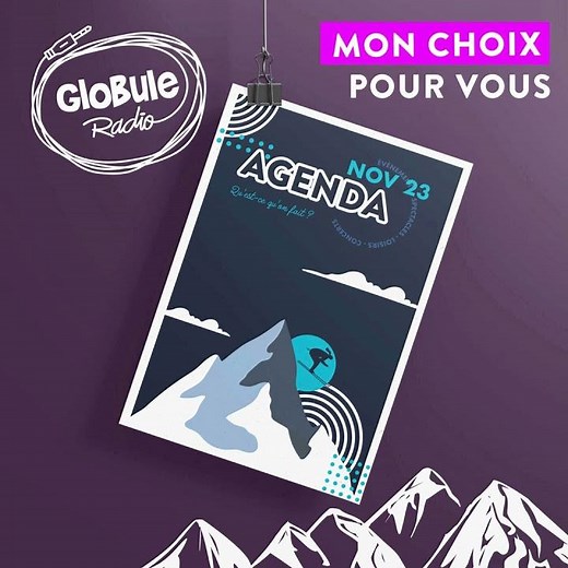 Coupe du mon d'escalade à Chamonix !