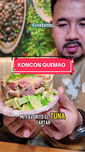 Restaurante Dominicano 🇩🇴💰 Este nuevo lugar en New Jersey ha llegado para quedarse! 🙏🏼 Tiene promos super buenas, el lugar es súper agradable 🤩 y sus platillos están para chuparse los dedos. 🤳@konconquemaorestaurant 📍232 New Brunswick Ave, Perth Amboy, NJ 08861 Tengan en cuenta: 🍹Happy Hour de Lunes a Viernes de 2pm a 7pm 👩‍❤️‍👨 Los Jueves de Prefix de Pareja es desde las 5pm al cierre. Visítenlo y déjenme saber que les pareció en los comentarios. 🤙🏼🐼 TIENES QUE CONOCERLOS! #Pandat