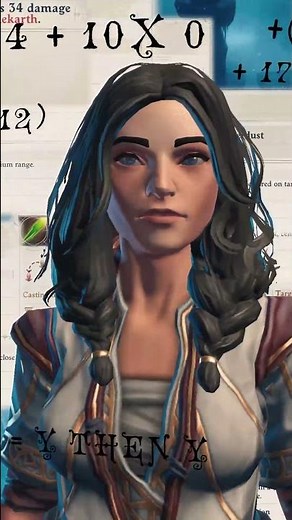 The Tenth Reason To Try... | Pathfinder: Wrath of the Righteous