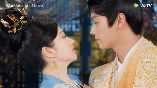 43K views · 245 reactions | Get The EXPRESS of Blossom and watch full...