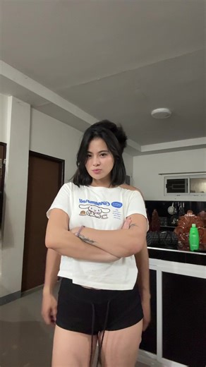 chicken nuggets (@chicken_nuggets0024)’s videos with original sound - GMA Network