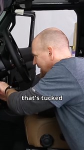 With over 50 different functions, this Z Automotive Mini Tazer Programmer has been designed to easily change your Jeep's electronic settings after modifications. | Northridge4x4 | Facebook