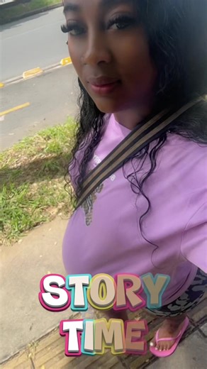 Historia de mi Parto: Un Viaje Emocionante y Divertido