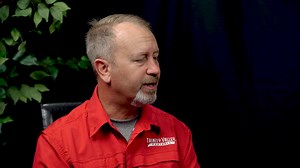 THAT'S A WRAP: The 2022-23 Year in Sports, Part 1. #moretocome | Trinity Valley Community College