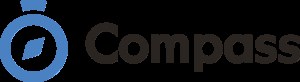 Compass - Playford International College