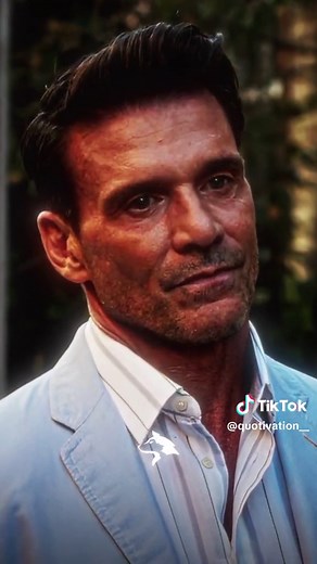 Ferrari vs Lamborghini: The Ultimate Showdown Explained