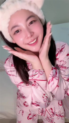 Exploring the Eeee Aaaa Trend and Its Popularity