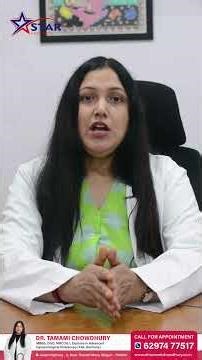 5 Essential Exercises for Normal Delivery | Pregnancy Fitness Tips by Dr. Tamami Chowdhury