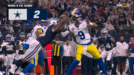 179K views · 6.4K reactions | Feasted from the start 女 Micah Parsons’ top 10 plays of 2023  #NFLHonors tonight at 8 PM CT on CBS/NFLN | Dallas Cowboys | Facebook