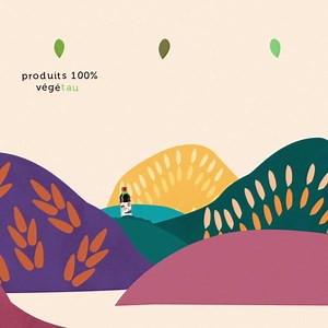 1.3K views · 21 reactions | Bienvenue sur la terre de Lima, une terre d’harmonie.  | Lima Bio Food | Facebook