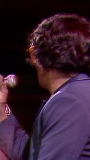 James Brown Brings the Funk with 'Sex Machine'! 🔥 (Live 1988) #jamesbrown #music