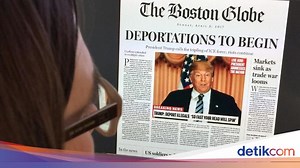 Headline: Pengertian, Fungsi, dan Tips Membuat yang Menarik