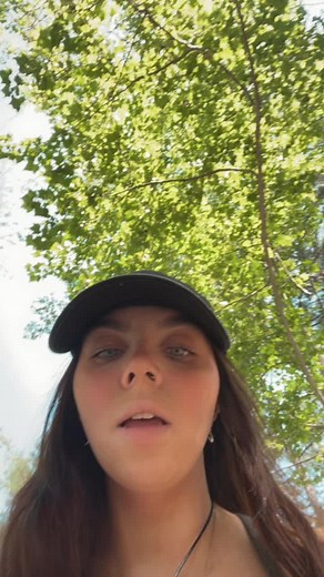 riely (@r_moneyyyyy)’s videos with original sound - riely