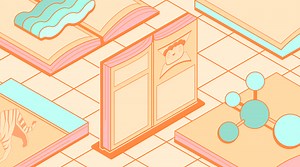 5 Communication Tips for School Librarians