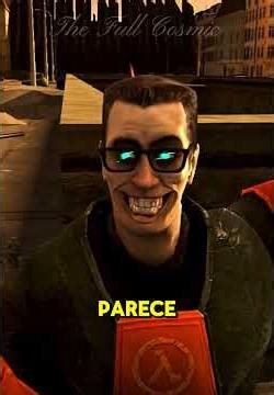 La Entidad (Human Being) #vs El Agente Secreto (Skibidi Toilet) || ¿ Quién Gana? #capcut