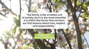 1.6K views · 69 reactions | Maimonides, also known as Rambam, was one...