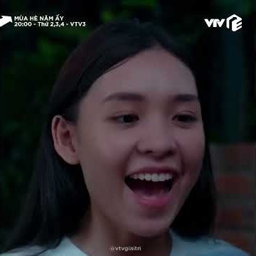 I Like You ❤️❤️❤️ | That Summer | Compilation #VTVgiaitri #thatsummer #shortsvietnam