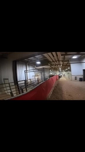 118K views · 5.4K reactions | His little ego is so precious. I love his ears and his little head shake at the end “that’s right!”  He definitely knows how special he is, and I tell him every day he’s the best there ever was. 﫶濾 | Adios Pantalones | Facebook