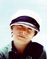 Murder of Adam Walsh - Alchetron, The Free Social Encyclopedia