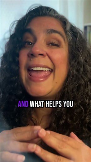 How Protection Shows Up | Reconnect with Safety #everydaytherapy