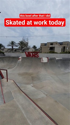 #skateboarding #skateboardvibes #skat #skate #sk8