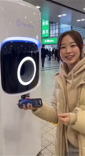 jokes printing on face #machine #ai #funny #shorts