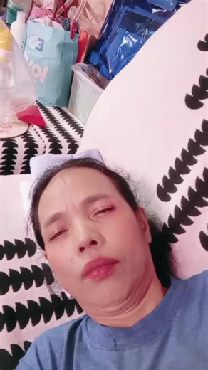 Andrea De leon (@andrea.de.leon807)’s videos with original sound - 💖🎶Dina💖🎶