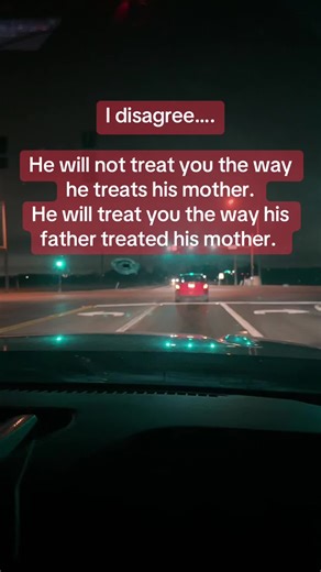 Overcoming Negative Patterns in Relationships