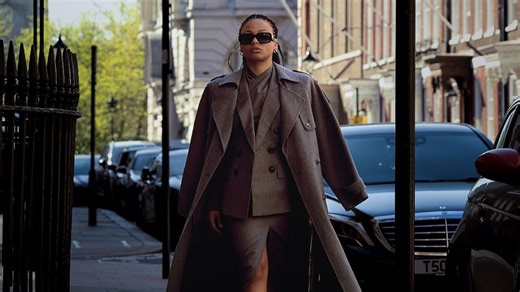 Industry Season 2 Episode 2 recap revisited: Harper's big win threatens Eric and Yasmin reconnects with her father