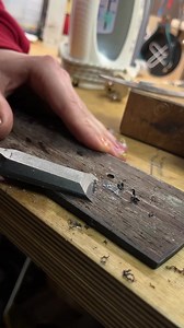 Insane vintage Japan guitar transformation #Guitar #Guitarrepair #guitarrefret #guitarrestoration #Guitartips | Tanya Shpachuk