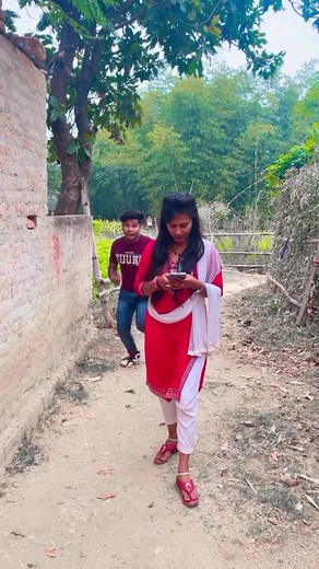 1.7K views · 30 reactions | Mr.Comedy Club on Reels | Facebook