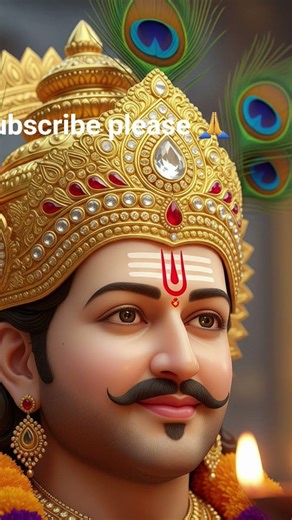 comment me Jai shree shyam jarur likhe #shyam #youtobeshorts #khatushyam