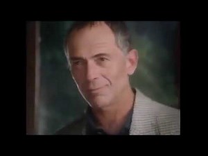 Prehysteria! 3 (1995) Trailer