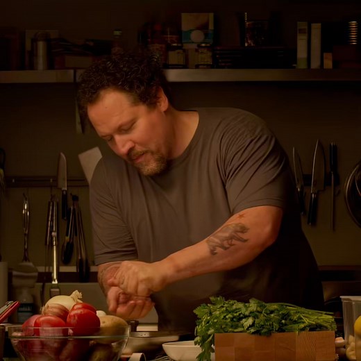 Cooking movie tvshow #cooking #unclemike #trend #eating #DeliciousEats #movie #asmr #tvshow #deliciousfood | Explained by kitty