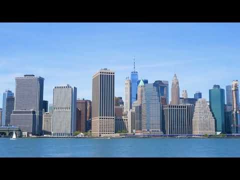 How Electricity Really Reaches Your Home