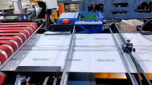 Mechanical Principles #mechanical #designskill #engineering #automation #manufacturing #design