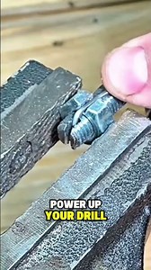 Perfect DIY Springs in Seconds! 🛠️