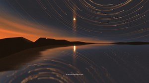 MG动态设计赏析_'everywhere' motion graphics take 2 by Seven_哔哩哔哩_bilibili