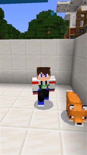 how to create an account in Minecraft...