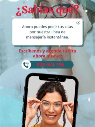 Videos de VISION SANTA LUCIA (@vision.santa) con “Vlog ・ Stylish city pop(1275391) - orino”