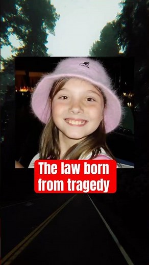 How Jessica’s Law changed everything for tracking offenders